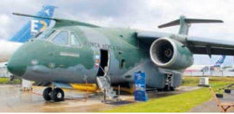 Взлёт, 2016 № 07-08 (139-140) - img_24.jpg