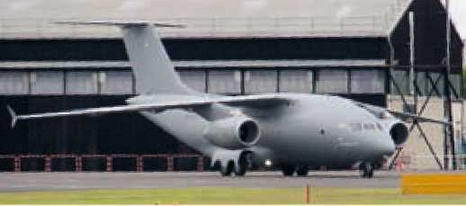 Взлёт, 2016 № 07-08 (139-140) - img_25.jpg