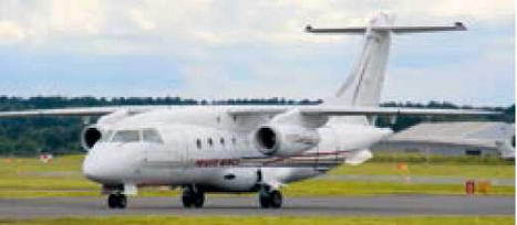 Взлёт, 2016 № 07-08 (139-140) - img_26.jpg