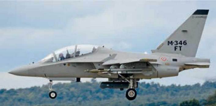 Взлёт, 2016 № 07-08 (139-140) - img_27.jpg