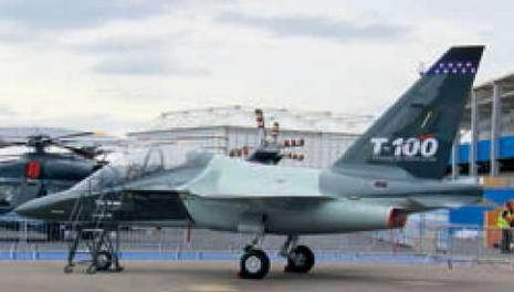 Взлёт, 2016 № 07-08 (139-140) - img_28.jpg