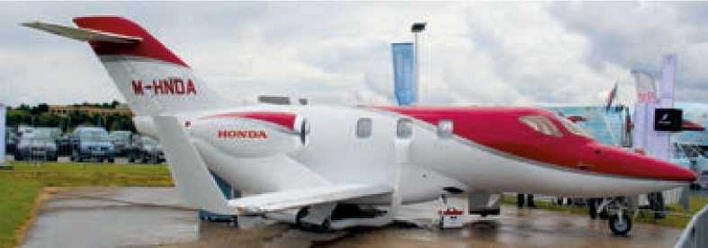 Взлёт, 2016 № 07-08 (139-140) - img_29.jpg