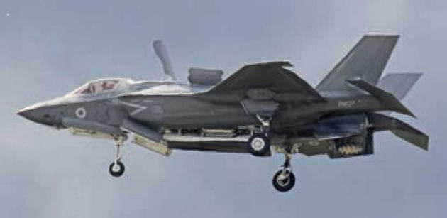 Взлёт, 2016 № 07-08 (139-140) - img_32.jpg