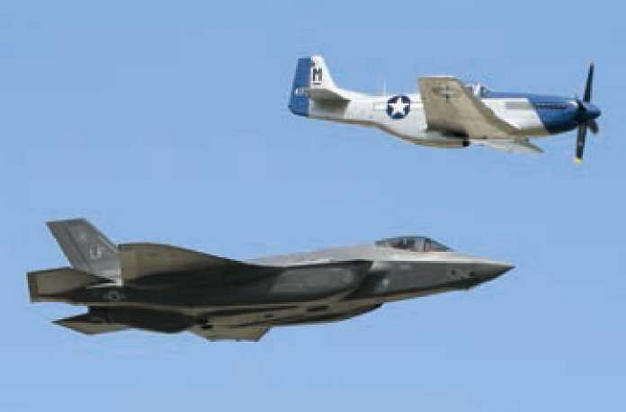 Взлёт, 2016 № 07-08 (139-140) - img_34.jpg