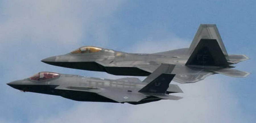 Взлёт, 2016 № 07-08 (139-140) - img_35.jpg