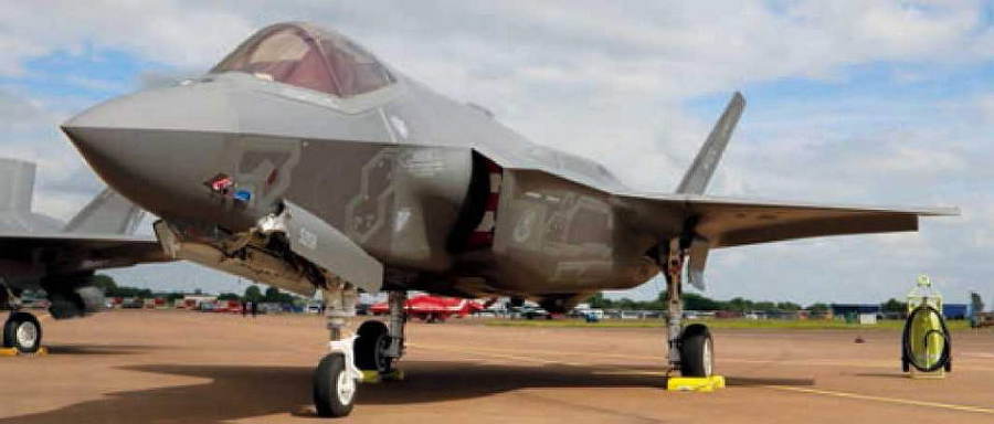 Взлёт, 2016 № 07-08 (139-140) - img_36.jpg