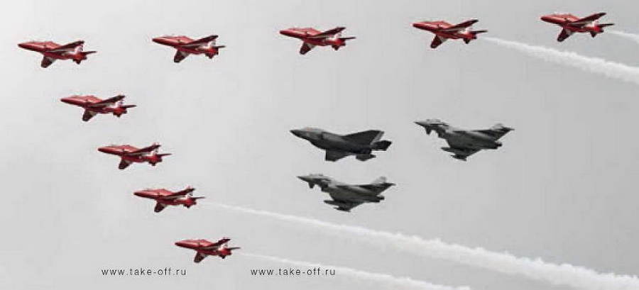 Взлёт, 2016 № 07-08 (139-140) - img_37.jpg