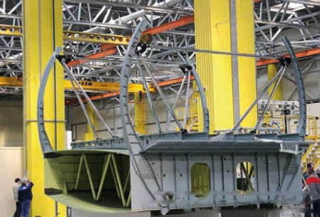 Взлёт, 2016 № 07-08 (139-140) - img_5.jpg