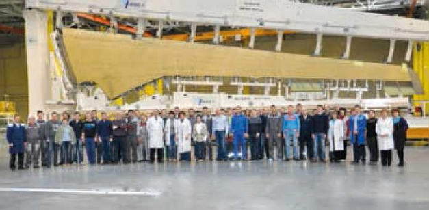 Взлёт, 2016 № 07-08 (139-140) - img_6.jpg