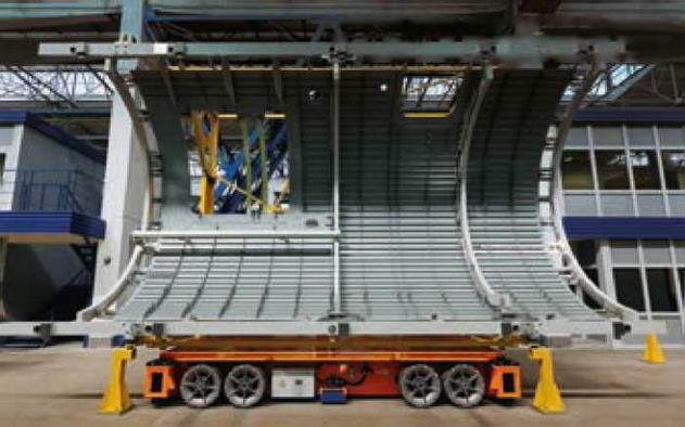 Взлёт, 2016 № 07-08 (139-140) - img_8.jpg