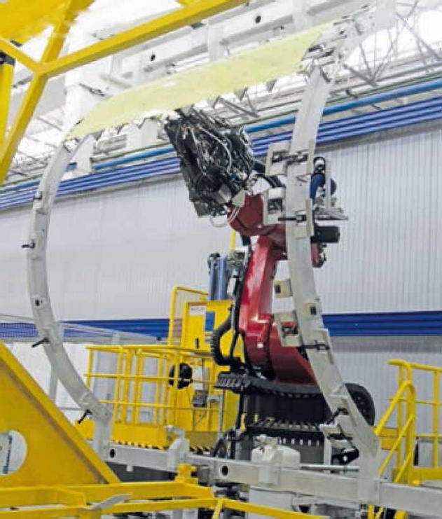 Взлёт, 2016 № 07-08 (139-140) - img_9.jpg