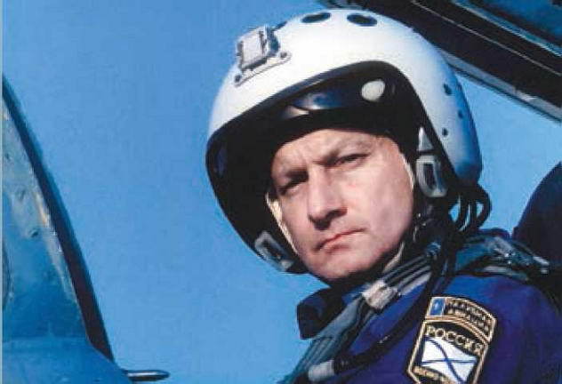 Взлёт, 2016 № 07-08 (139-140) - img_47.jpg