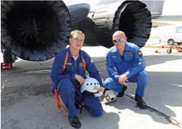 Взлёт, 2016 № 07-08 (139-140) - img_48.jpg