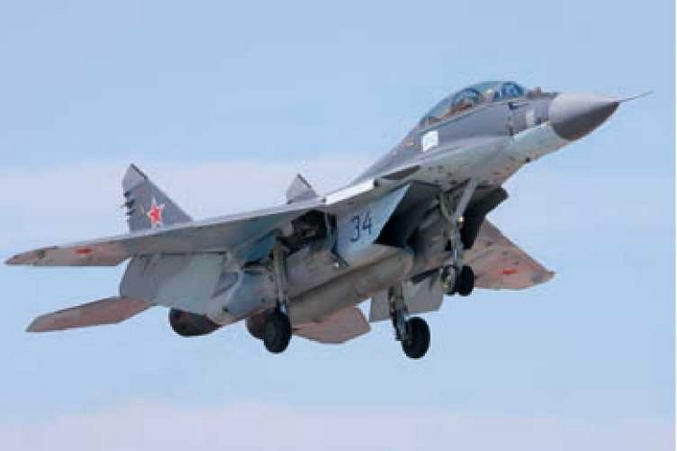 Взлёт, 2016 № 07-08 (139-140) - img_50.jpg