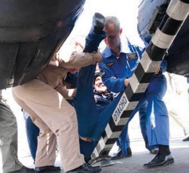 Взлёт, 2016 № 07-08 (139-140) - img_51.jpg