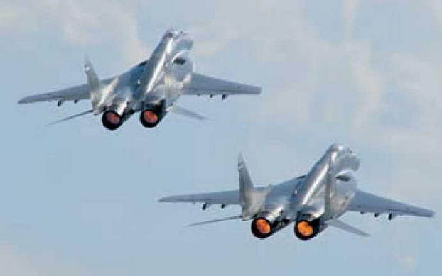 Взлёт, 2016 № 07-08 (139-140) - img_60.jpg