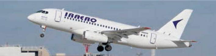 Взлёт, 2016 № 07-08 (139-140) - img_62.jpg