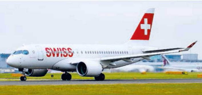 Взлёт, 2016 № 07-08 (139-140) - img_64.jpg