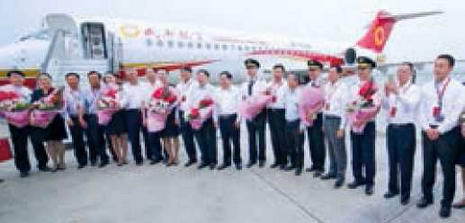 Взлёт, 2016 № 07-08 (139-140) - img_65.jpg