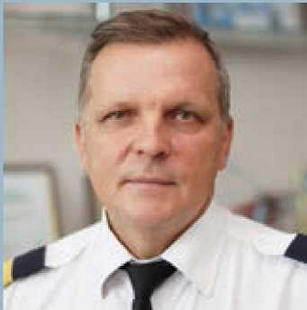 Взлёт, 2016 № 07-08 (139-140) - img_76.jpg