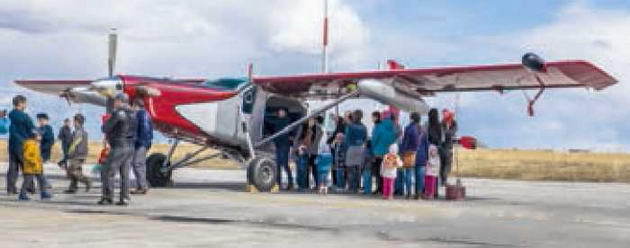 Взлёт, 2016 № 07-08 (139-140) - img_78.jpg