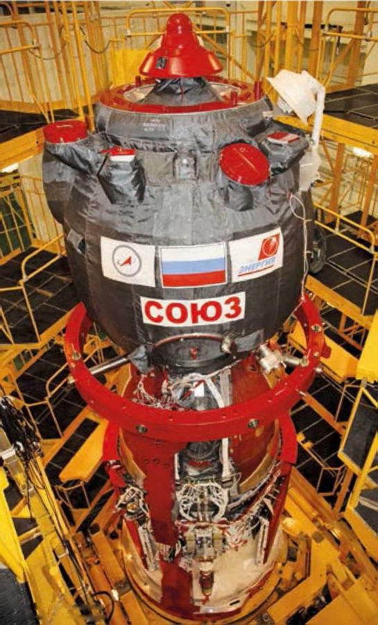 Взлёт, 2016 № 07-08 (139-140) - img_81.jpg