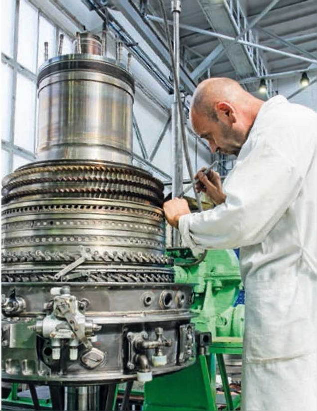 Взлёт, 2016 № 09 (141) - _10.jpg