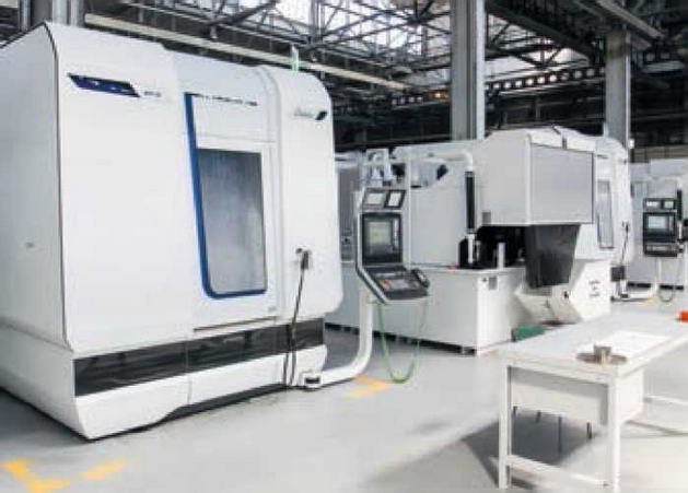 Взлёт, 2016 № 09 (141) - _11.jpg