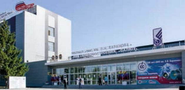 Взлёт, 2016 № 09 (141) - _18.jpg