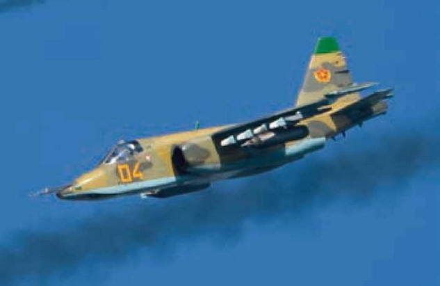 Взлёт, 2016 № 09 (141) - _31.jpg