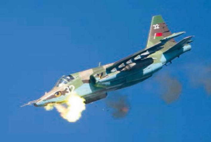 Взлёт, 2016 № 09 (141) - _32.jpg