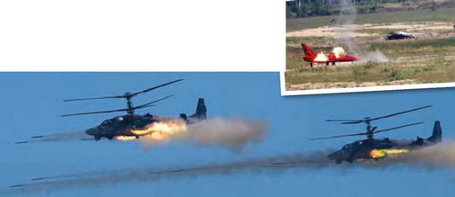 Взлёт, 2016 № 09 (141) - _41.jpg