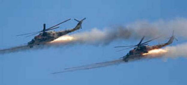 Взлёт, 2016 № 09 (141) - _42.jpg