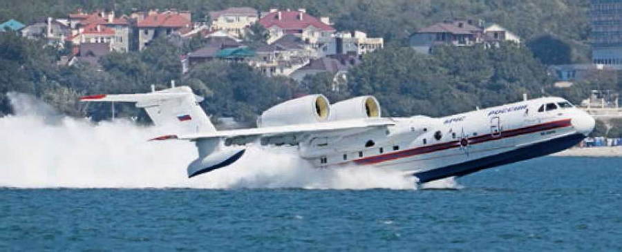 Взлёт, 2016 № 09 (141) - _58.jpg