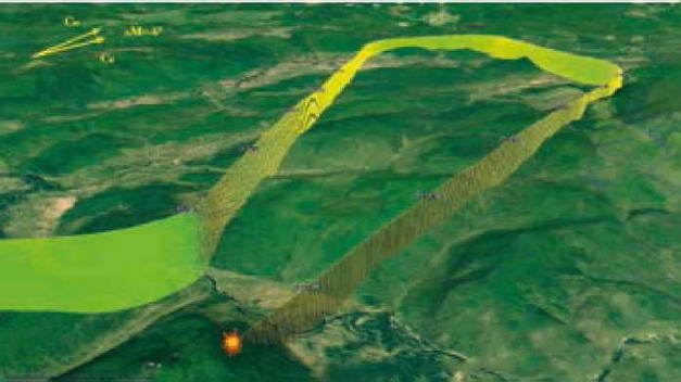 Взлёт, 2016 № 09 (141) - _68.jpg