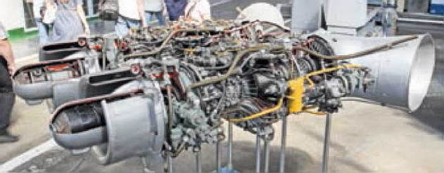 Взлёт, 2016 № 09 (141) - _19.jpg