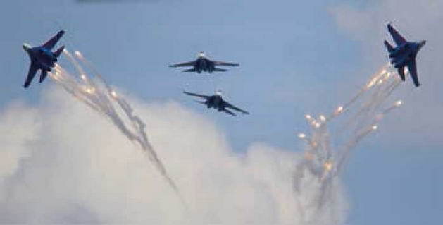 Взлёт, 2016 № 09 (141) - _30.jpg