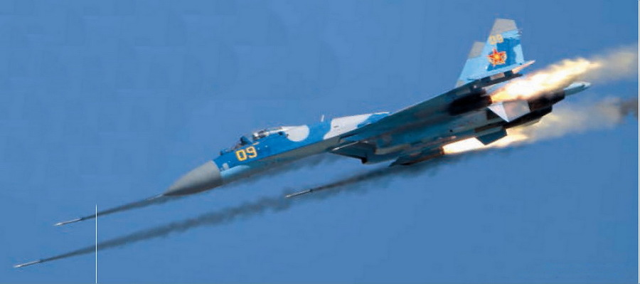 Взлёт, 2016 № 09 (141) - _39.jpg