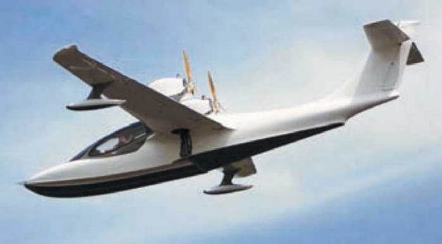 Взлёт, 2016 № 09 (141) - _64.jpg