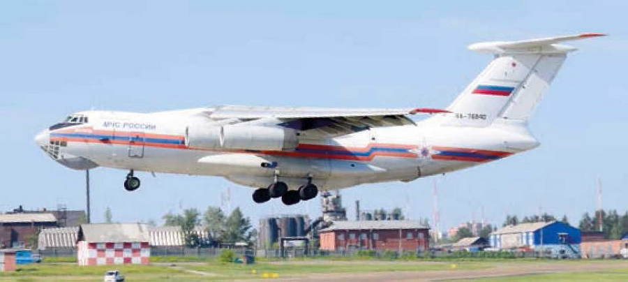 Взлёт, 2016 № 09 (141) - _69.jpg