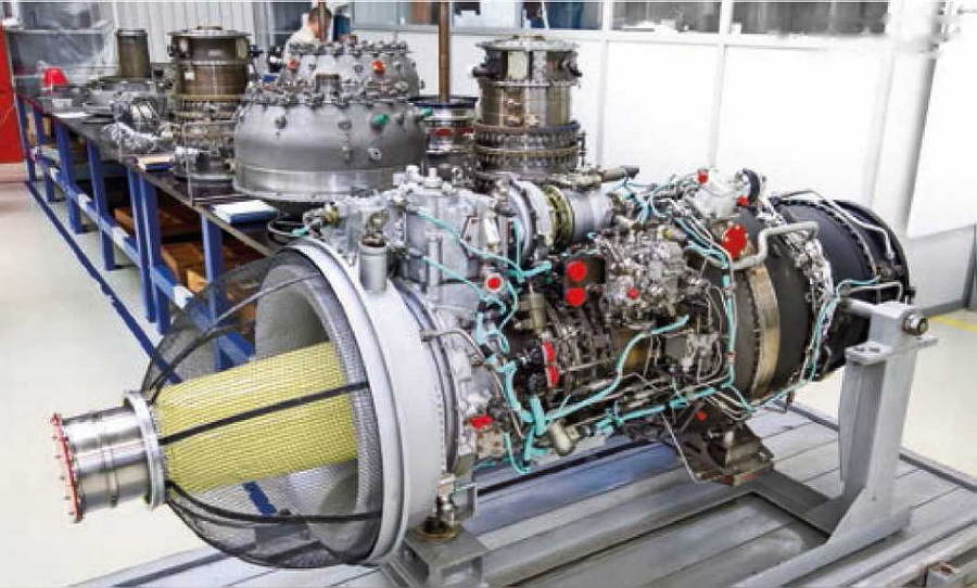 Взлёт, 2016 № 10 (142) - img_14.jpg