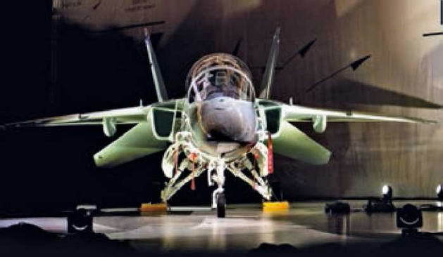 Взлёт, 2016 № 10 (142) - img_37.jpg