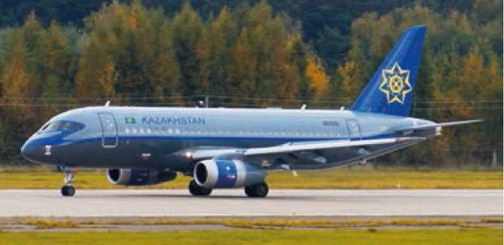 Взлёт, 2016 № 10 (142) - img_7.jpg