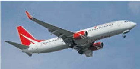 Взлёт, 2016 № 10 (142) - img_47.jpg