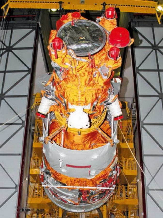 Взлёт, 2016 № 10 (142) - img_62.jpg