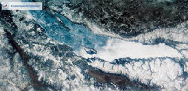 Взлёт, 2016 № 10 (142) - img_65.jpg