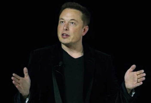 Взлёт, 2016 № 10 (142) - img_70.jpg