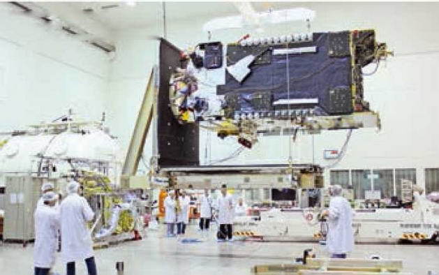 Взлёт, 2016 № 10 (142) - img_71.jpg