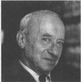 Вначале была аксиома. Гильберт. Основания математики - _41.jpg