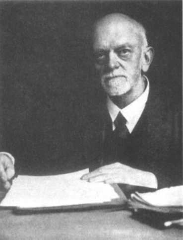 Вначале была аксиома. Гильберт. Основания математики - _45.jpg